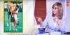 بالفيديو.. "البحيري" يحوز احترام وتقدير الاعلام المصري بعد تدخله لإنقاذ لاعب الزمالك
